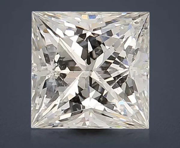 0.79 Carat · G · SI2 Rare Carat Ideal Cut