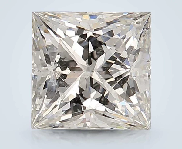 0.79 Carat · G · SI2 Rare Carat Ideal Cut