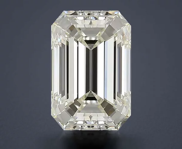 2.01 Carat · J · IF Rare Carat Ideal Cut