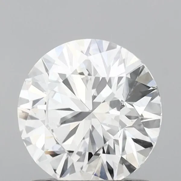 1 Carat · D · VVS2 Rare Carat Ideal Cut