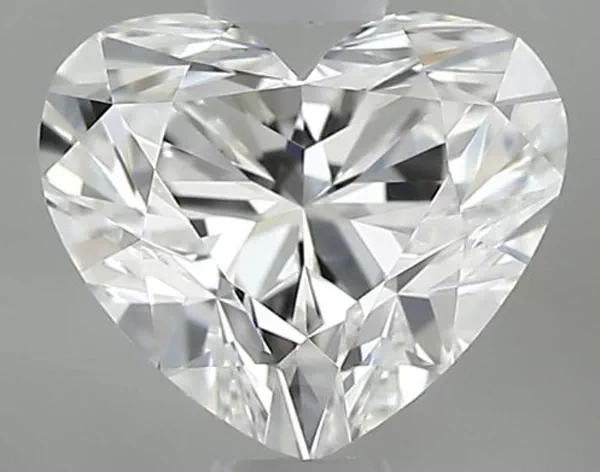 0.6 Carat · G · VVS2 Rare Carat Ideal Cut
