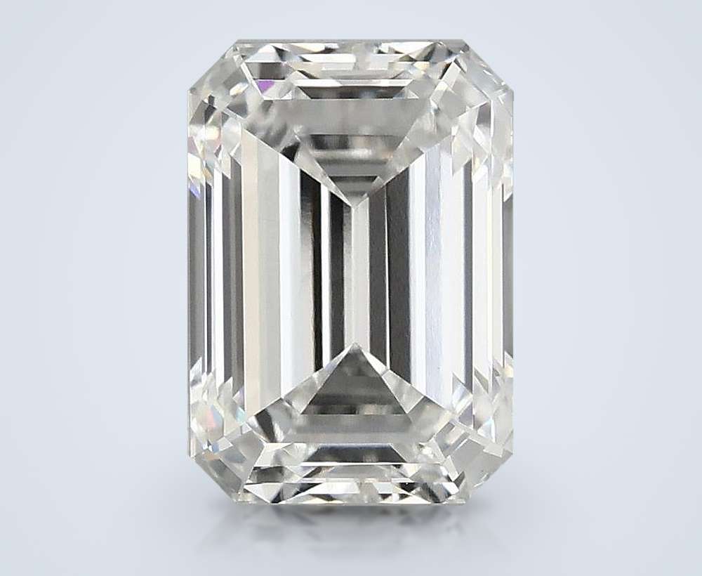 3.13 Carat · E · VS1 Rare Carat Ideal Cut