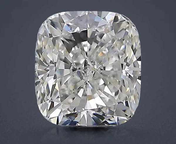 1.42 Carat · G · SI1 Rare Carat Ideal Cut