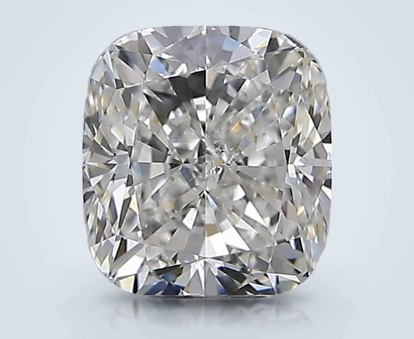 1.42 Carat · G · SI1 Rare Carat Ideal Cut