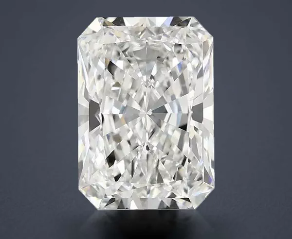 2.42 Carat · E · VVS2 Rare Carat Ideal Cut