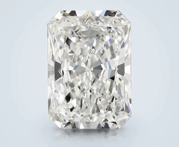 2.42 Carat · E · VVS2 Rare Carat Ideal Cut