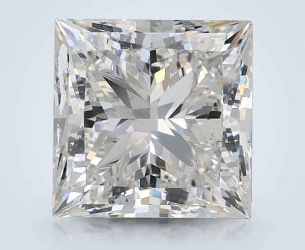 2.36 Carat · G · VS2 Rare Carat Ideal Cut