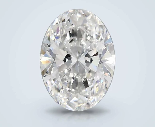 1.35 Carat · D · VS2 Rare Carat Ideal Cut
