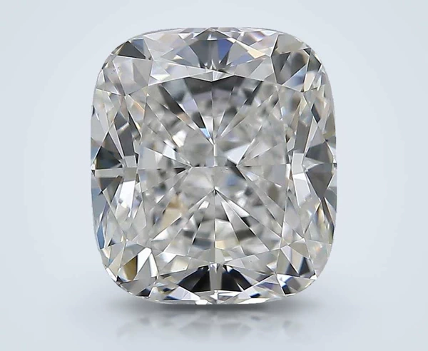 2.01 Carat · G · VS2 Rare Carat Ideal Cut