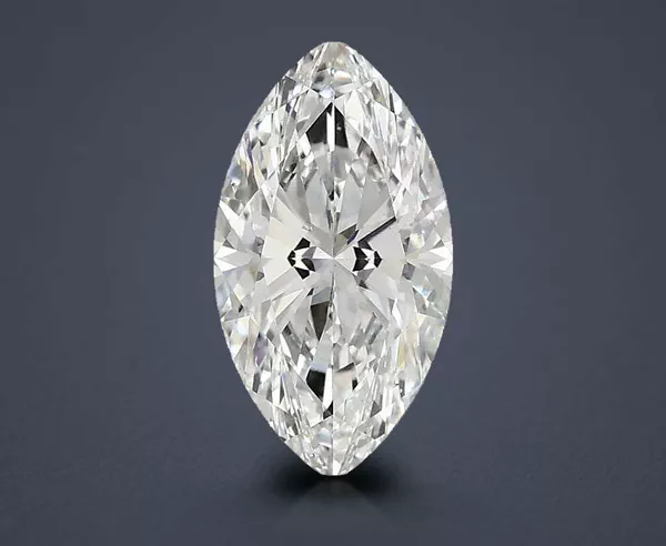 1.58 Carat · E · VS2 Rare Carat Ideal Cut