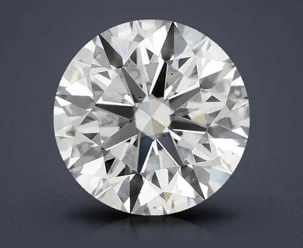 1.1 Carat · E · VS2 excellent Cut