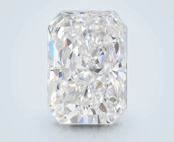 2.59 Carat · D · IF Rare Carat Ideal Cut