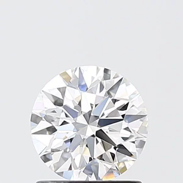 1.04 Carat · D · VS1 Rare Carat Ideal Cut