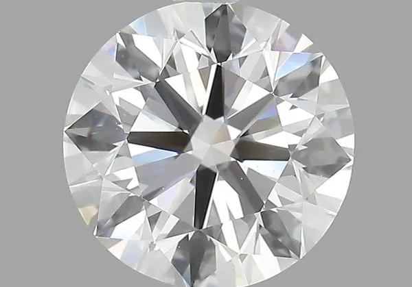 3.9 Carat · D · VS2 Rare Carat Ideal Cut