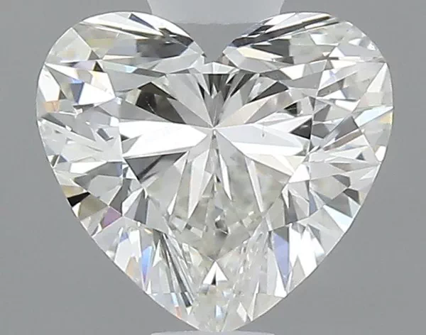 0.65 Carat · I · SI1 Rare Carat Ideal Cut