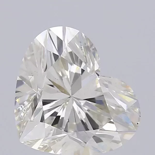 2 Carat · G · VS1 Rare Carat Ideal Cut