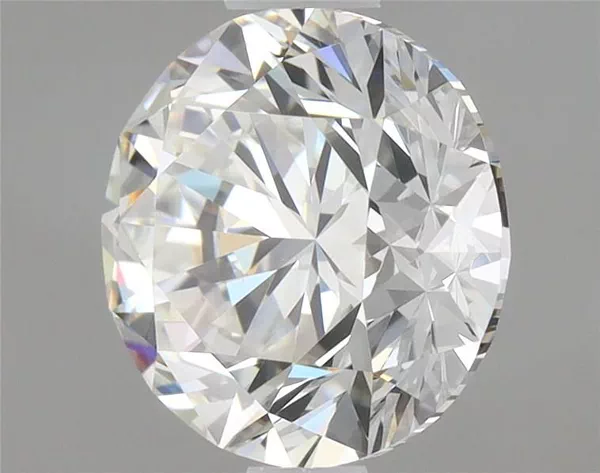 1.01 Carat · G · VS1 very good Cut