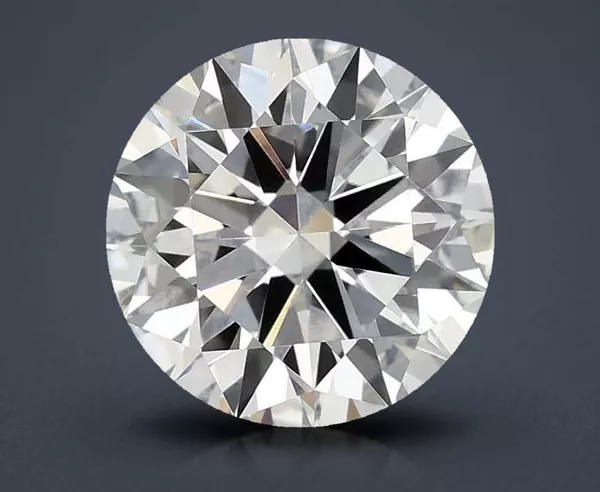 1 Carat · E · VS1 excellent Cut