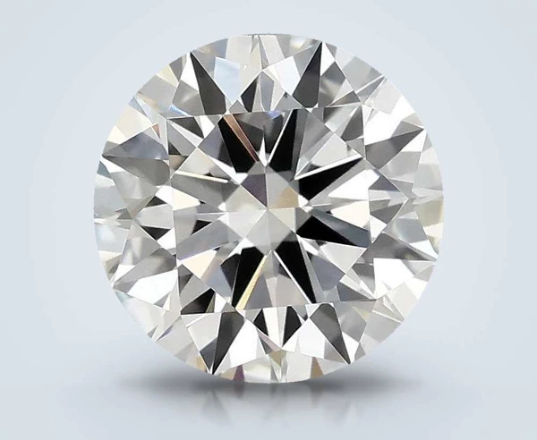 1 Carat · E · VS1 excellent Cut