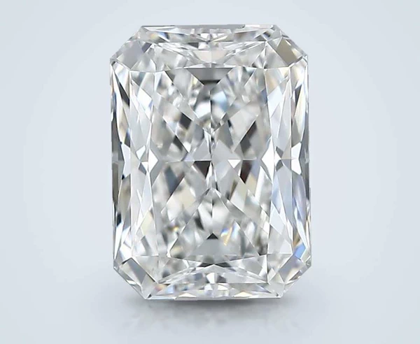 1.07 Carat · F · IF Rare Carat Ideal Cut