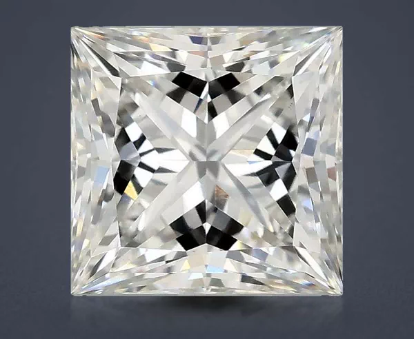2.59 Carat · F · VS1 Rare Carat Ideal Cut
