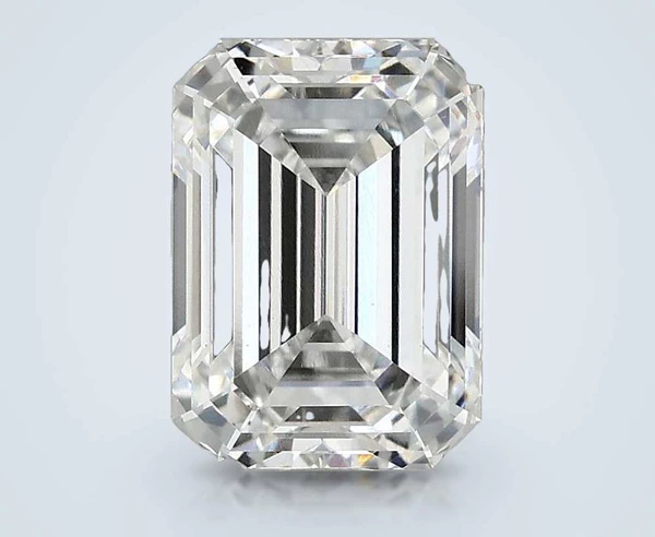 2.58 Carat · F · VS1 Rare Carat Ideal Cut