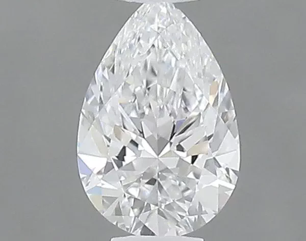 0.3 Carat · D · VVS1 Rare Carat Ideal Cut