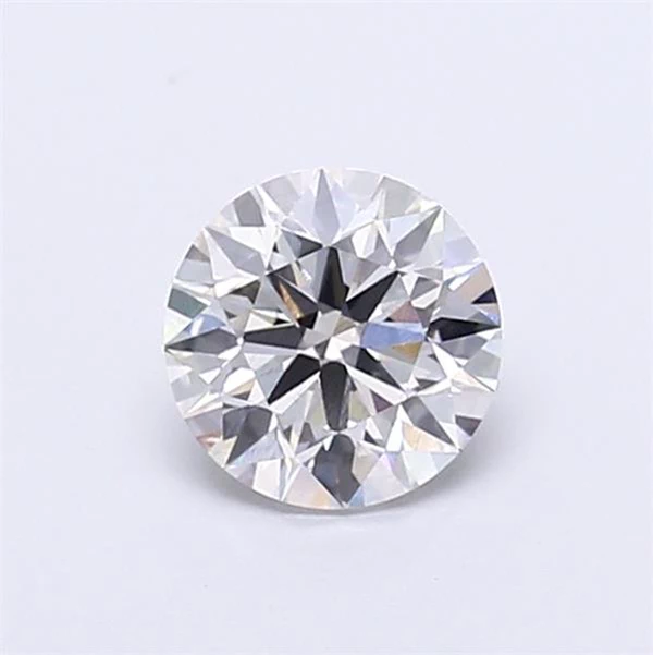 1.5 Carat · G · VS1 Rare Carat Ideal Cut