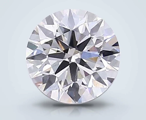 1.5 Carat · G · VS1 Rare Carat Ideal Cut