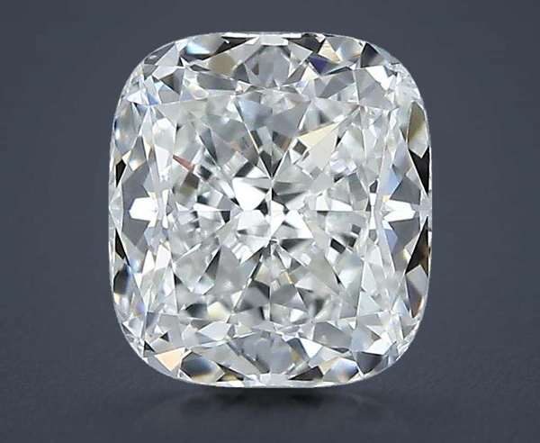 0.76 Carat · H · VS2 Rare Carat Ideal Cut