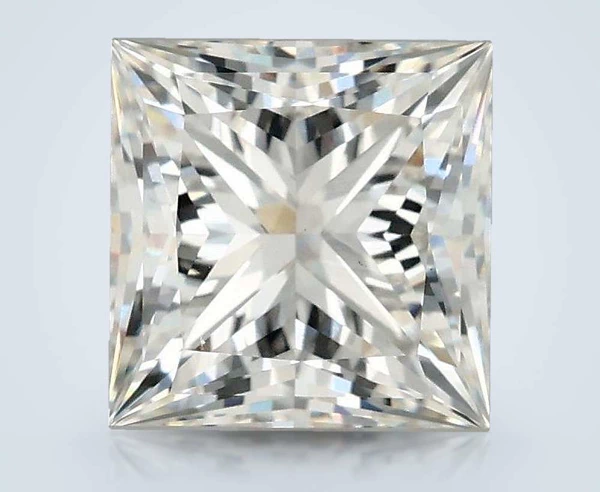 2.34 Carat · F · VS1 Rare Carat Ideal Cut