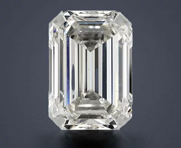 3.09 Carat · H · VS2 Rare Carat Ideal Cut