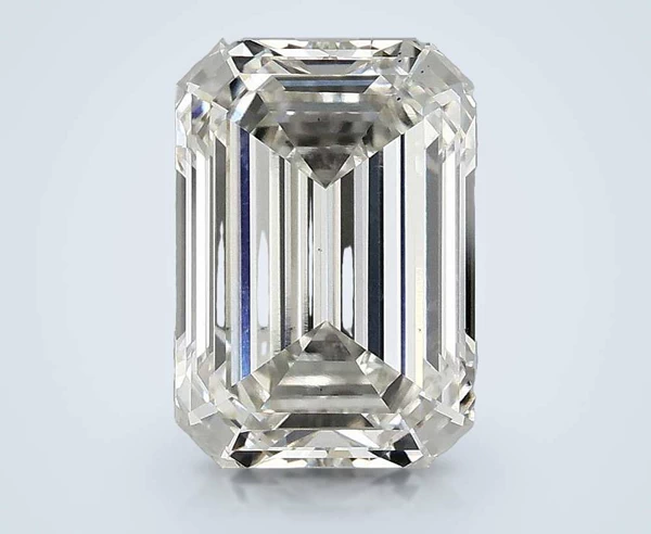 3.09 Carat · H · VS2 Rare Carat Ideal Cut
