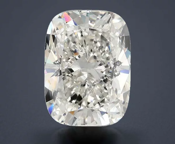 4 Carat · G · VVS2 Rare Carat Ideal Cut