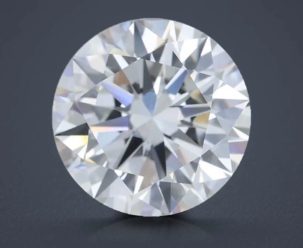 3 Carat · E · VVS2 excellent Cut