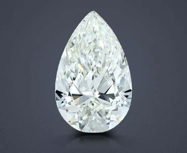 4.05 Carat · I · VS1 Rare Carat Ideal Cut