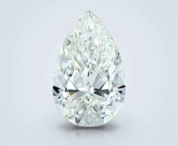 4.05 Carat · I · VS1 Rare Carat Ideal Cut