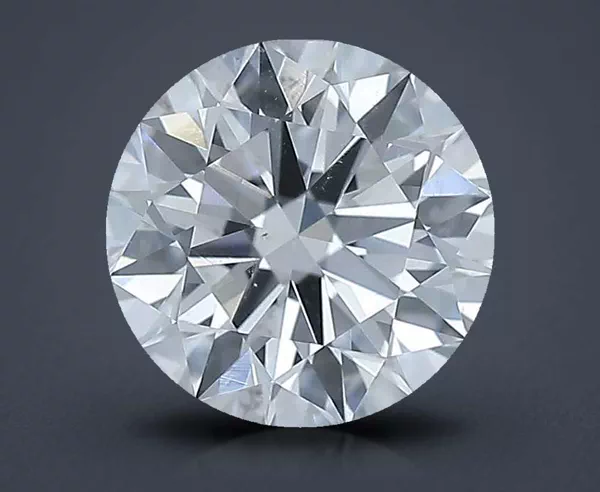 0.72 Carat · E · SI1 Rare Carat Ideal Cut