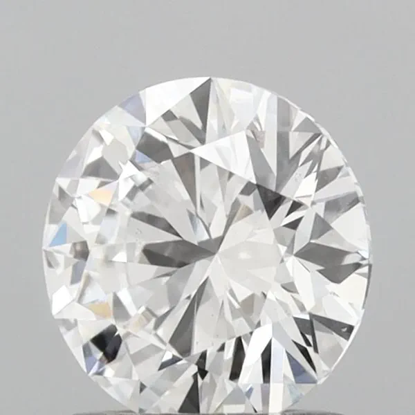 1.02 Carat · D · VS1 Rare Carat Ideal Cut
