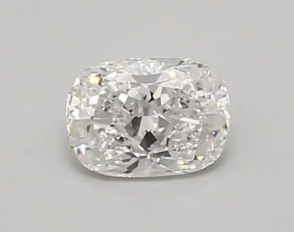 0.62 Carat · D · VVS1 Rare Carat Ideal Cut