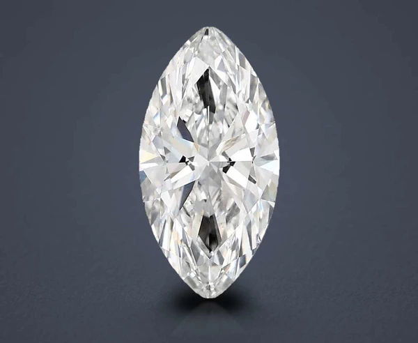 2.17 Carat · E · VS1 Rare Carat Ideal Cut