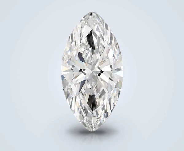 2.17 Carat · E · VS1 Rare Carat Ideal Cut