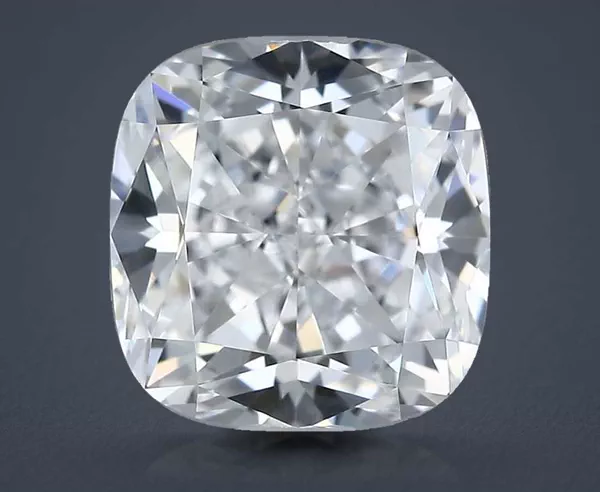 1.01 Carat · D · VVS2 very good Cut