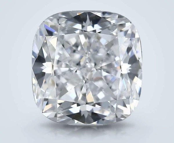 1.01 Carat · D · VVS2 very good Cut