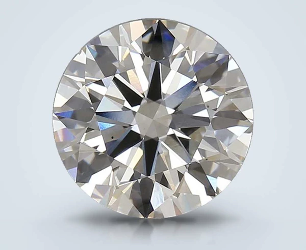 3.9 Carat · G · VS1 Rare Carat Ideal Cut