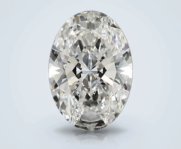 1.07 Carat · F · VS1 Rare Carat Ideal Cut