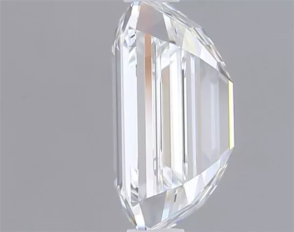 1.52 Carat · E · VVS1 Rare Carat Ideal Cut