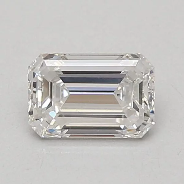 0.92 Carat · D · VS1 Rare Carat Ideal Cut