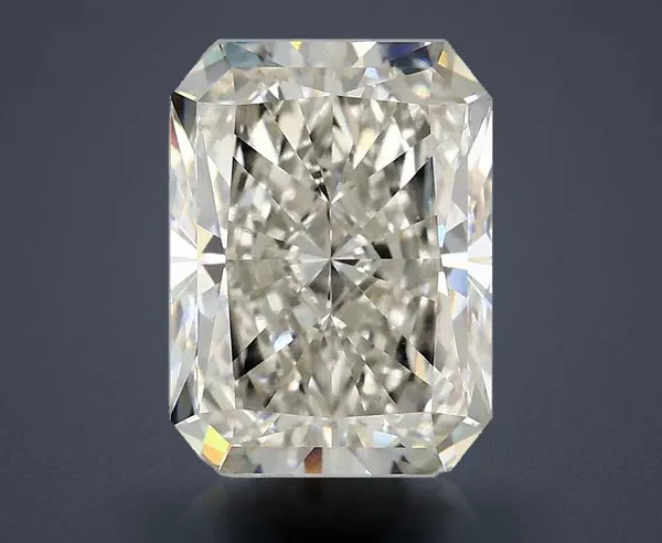 4.01 Carat · H · VS1 Rare Carat Ideal Cut