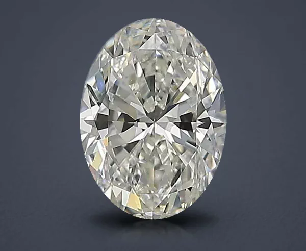 1.02 Carat · G · VS2 Rare Carat Ideal Cut
